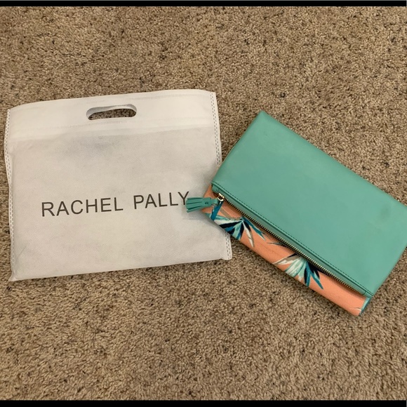 Clutch Purse - Picture 2 of 3